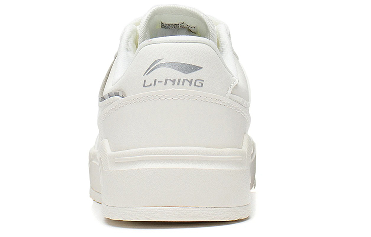 LiNing Ace