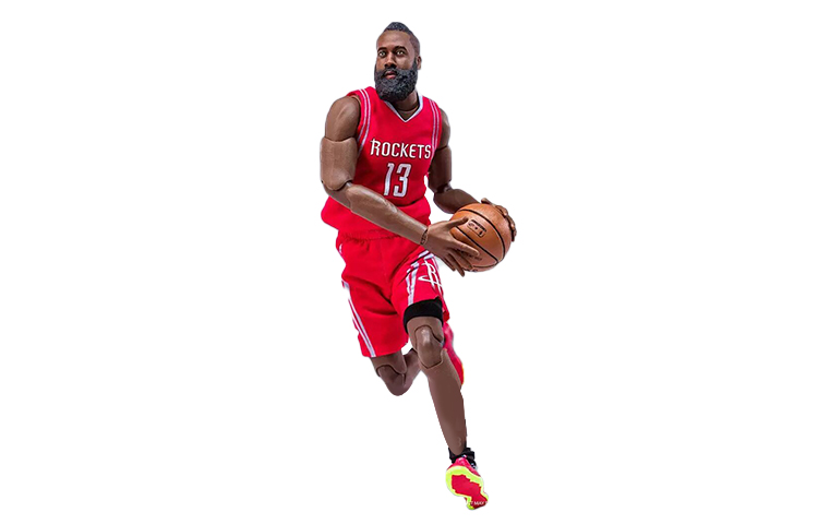 ENTERBAY NBA 19 NBA