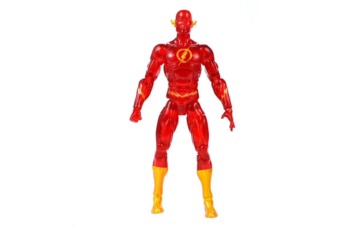McFARLANE TOYS mcfarlane direct dc 17.7cm
