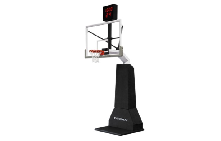 ENTERBAY 16 EBNBA