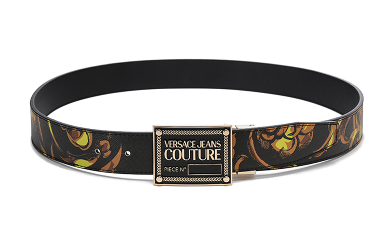 VERSACE JEANS COUTURE