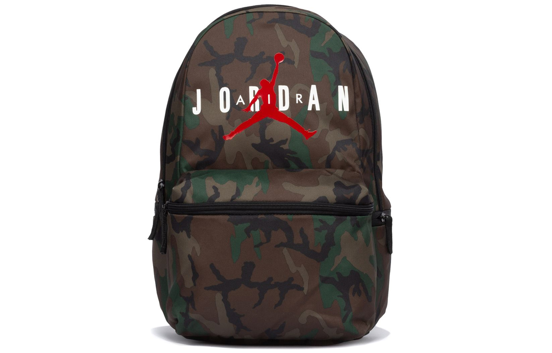 Jordan logo