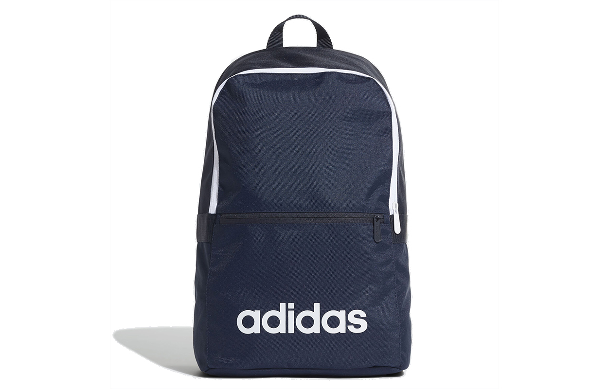 adidas neo LIN CLAS BP DAY