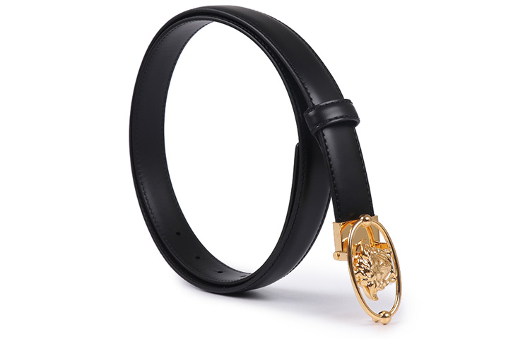 VERSACE JEANS COUTURE 2.5cm