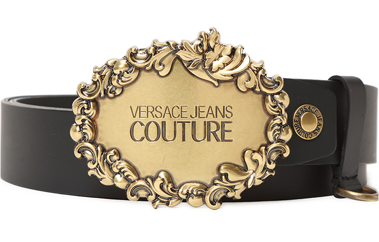 VERSACE JEANS COUTURE