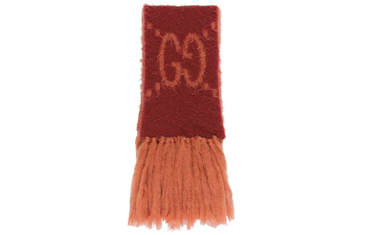 GUCCI GGLogo