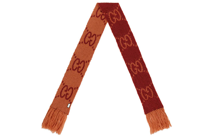 GUCCI GGLogo
