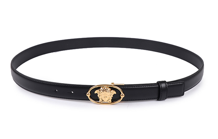 VERSACE JEANS COUTURE 2.5cm