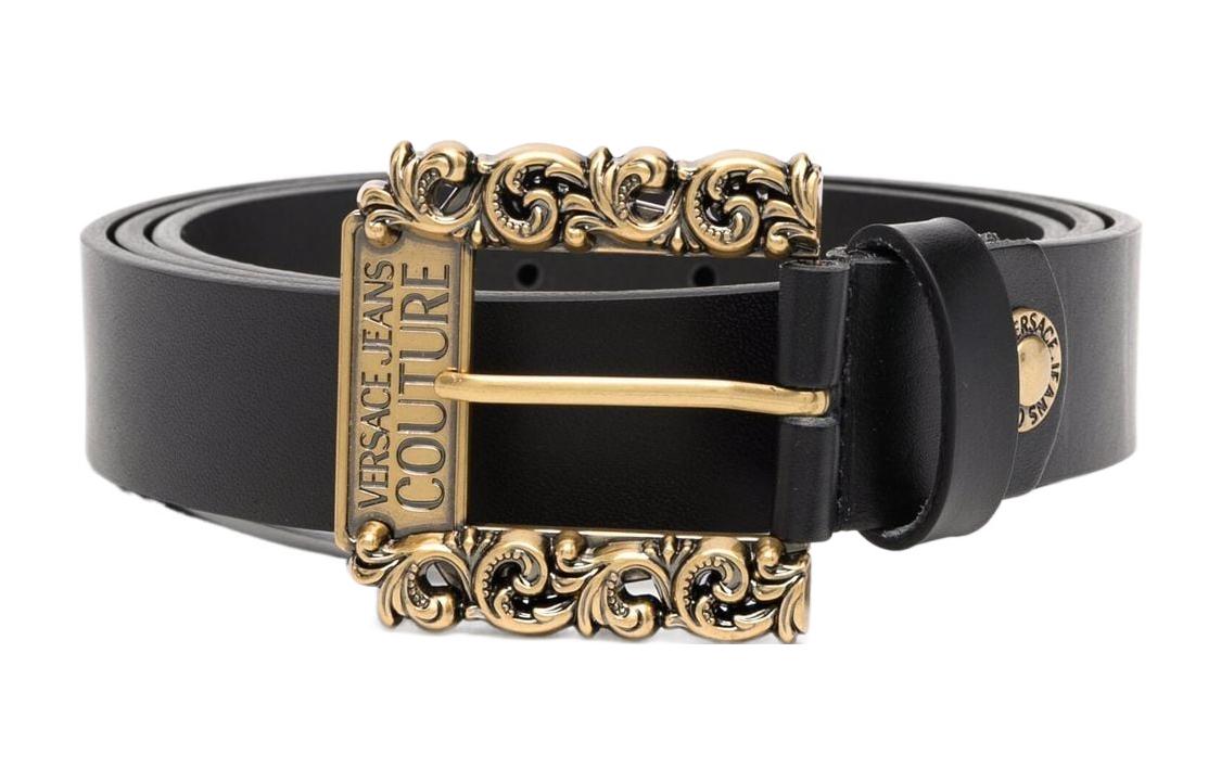 VERSACE JEANS COUTURE