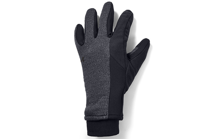 Under Armour Storm