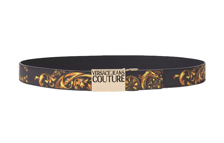 VERSACE JEANS COUTURE