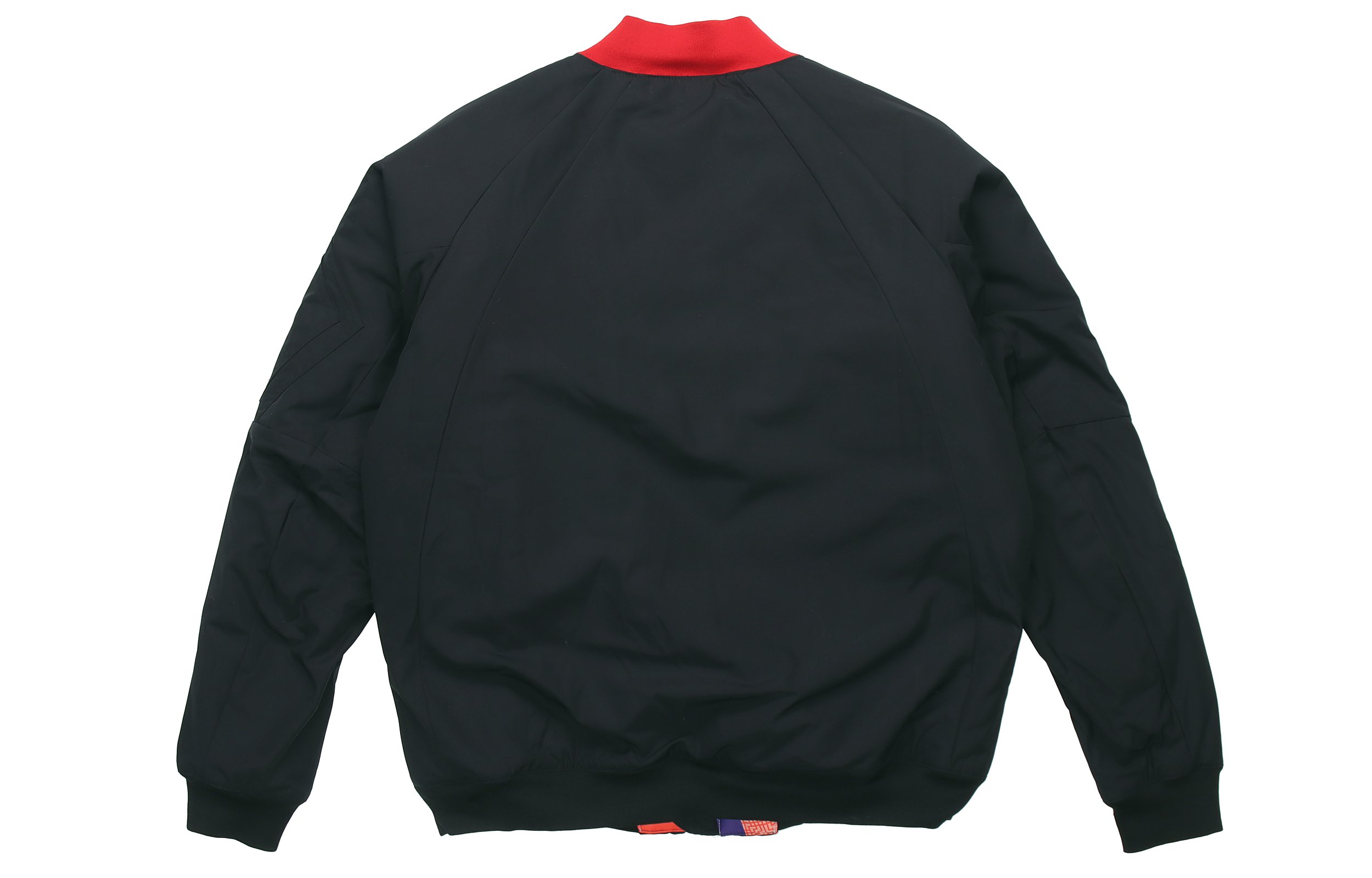 Air Jordan CNY Logo