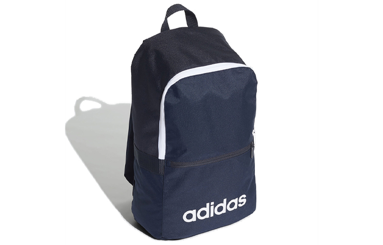 adidas neo LIN CLAS BP DAY
