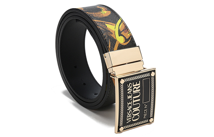 VERSACE JEANS COUTURE
