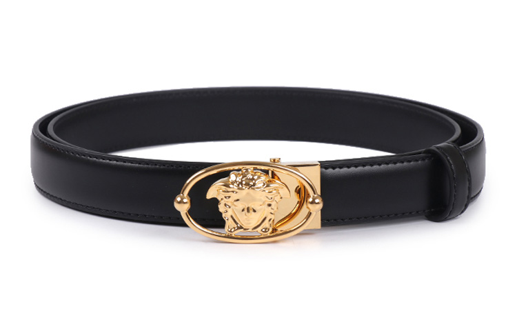 VERSACE JEANS COUTURE 2.5cm