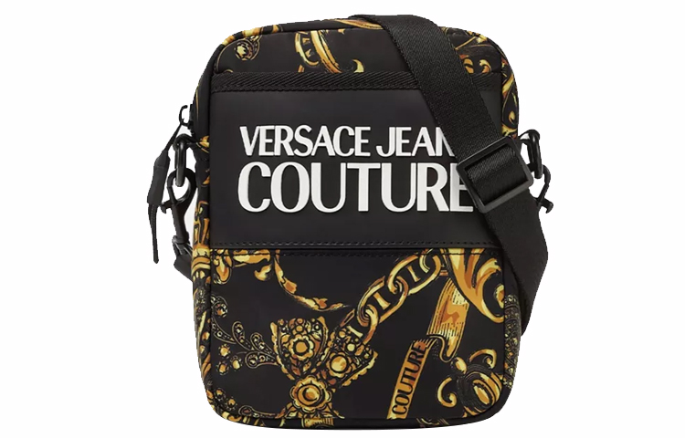 VERSACE JEANS COUTURE