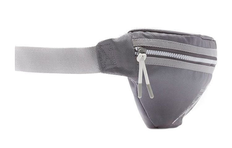 Jordan Crossbodylogo