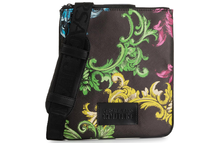 VERSACE JEANS COUTURE Logo