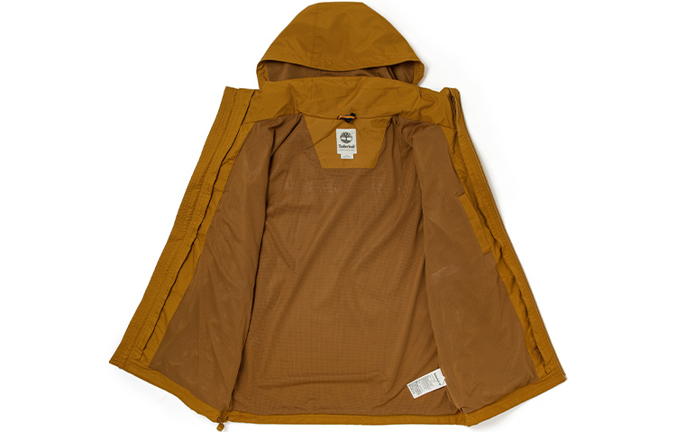 Timberland Logo
