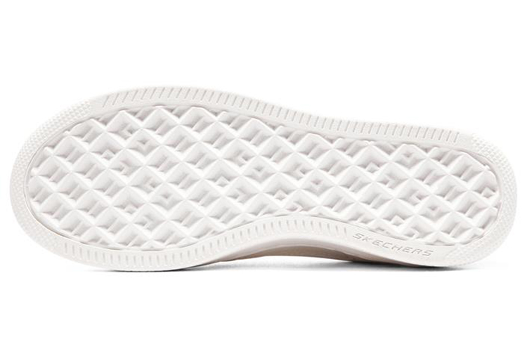 Skechers Sport Court 92