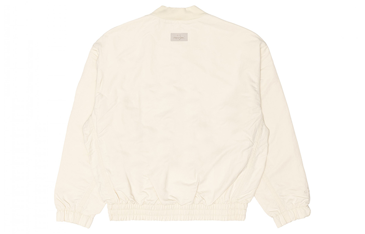 Nike x Fear of God