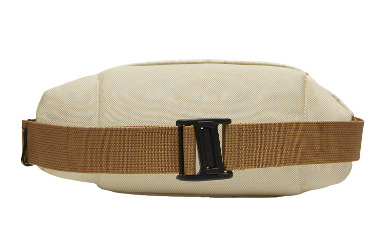 Jordan CROSSBODY logo