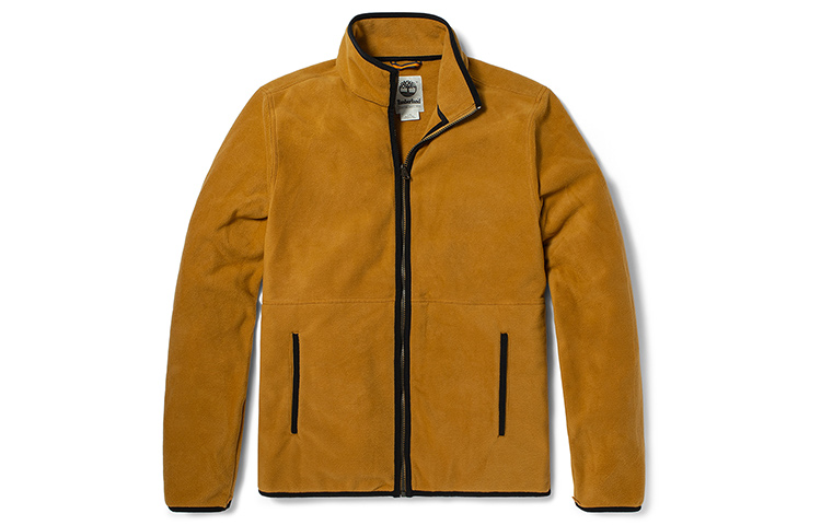 Timberland Logo