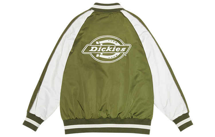 Dickies logo