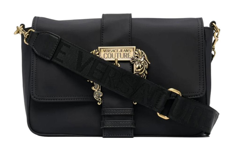 VERSACE JEANS COUTURE