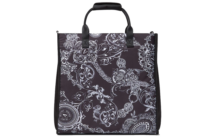 VERSACE JEANS COUTURE Tote