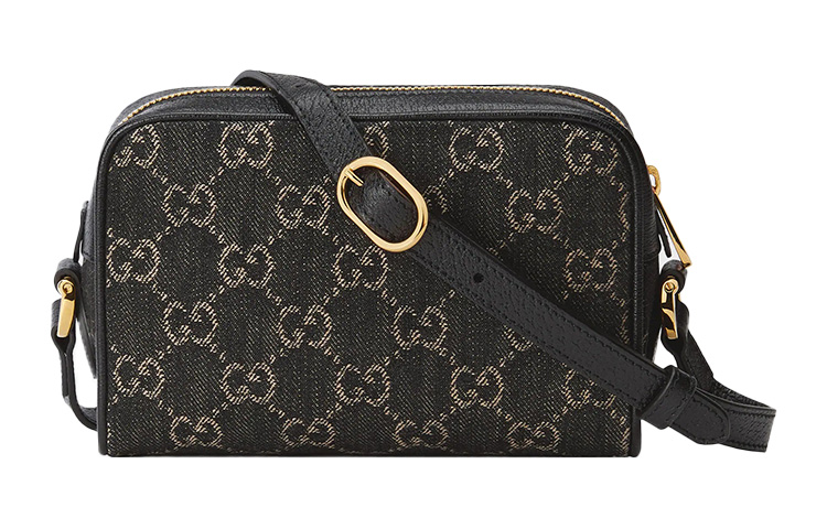 GUCCI Ophidia Logo
