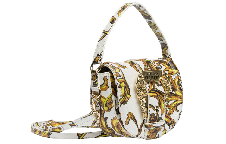 VERSACE JEANS COUTURE