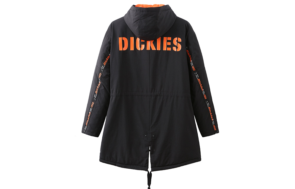 Dickies