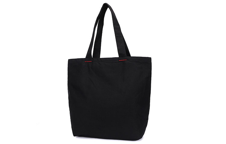 Jordan logo Tote