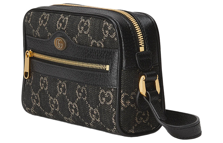 GUCCI Ophidia Logo