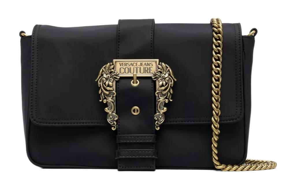 VERSACE JEANS COUTURE