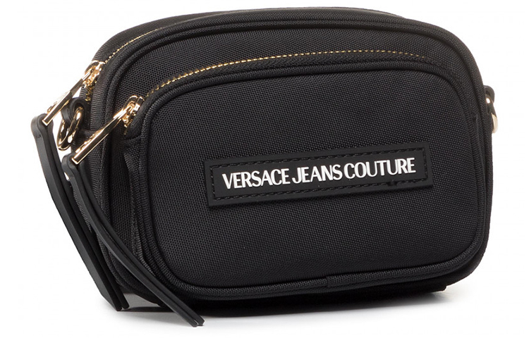 VERSACE JEANS COUTURE Couture