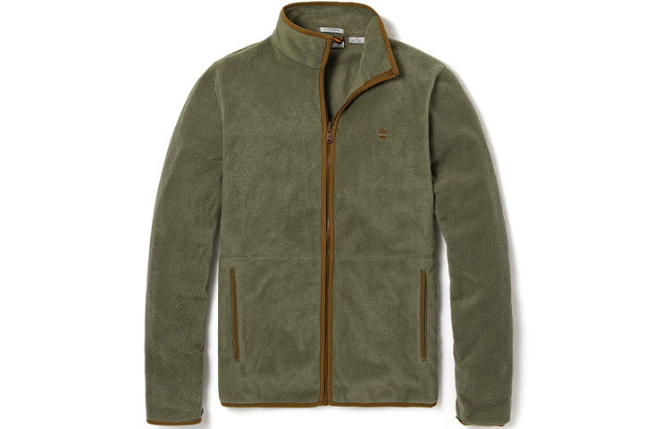 Timberland Logo