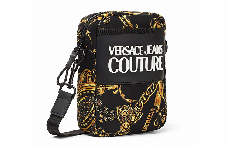VERSACE JEANS COUTURE