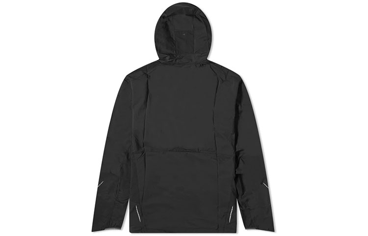 Arcteryx Incendo