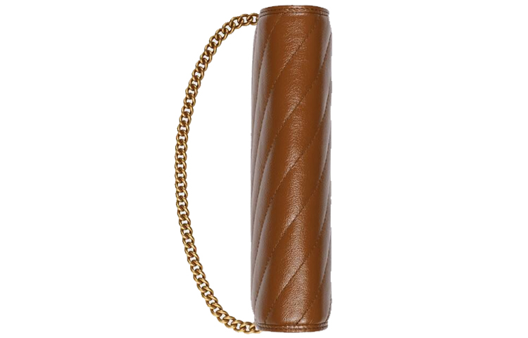 GUCCI Marmont Logo