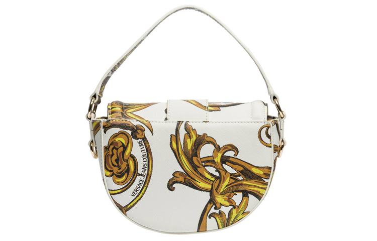 VERSACE JEANS COUTURE