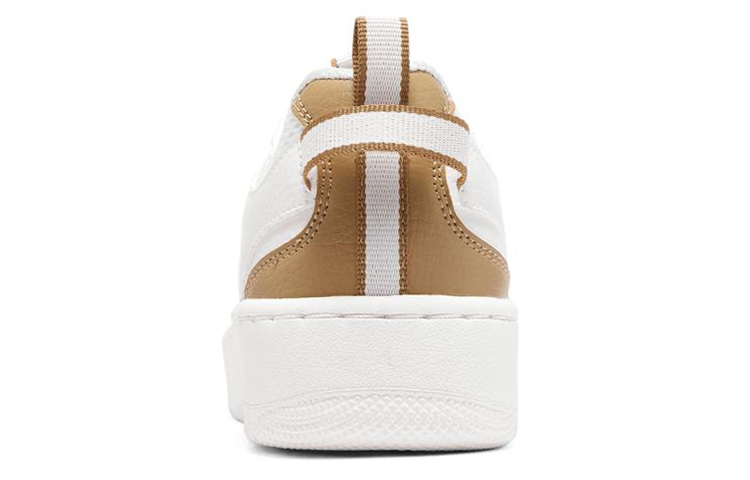 Skechers Sport Court 92