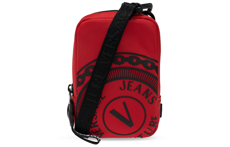 VERSACE JEANS COUTURE