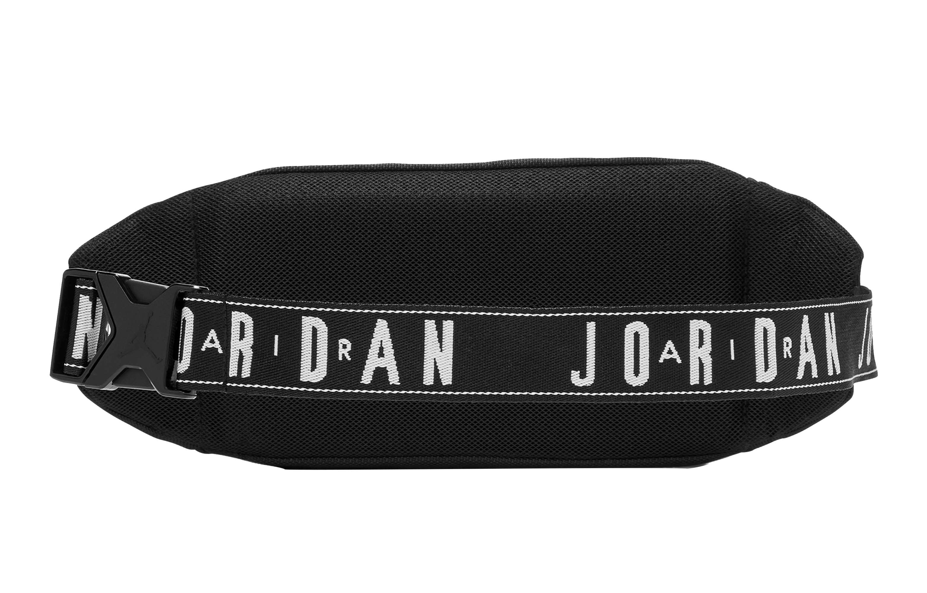Jordan crossbody Logo