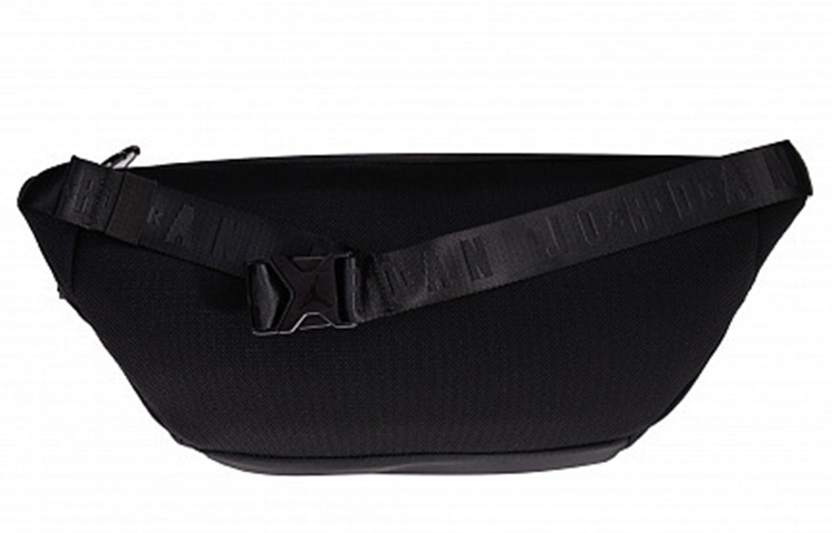 Jordan Crossbodylogo