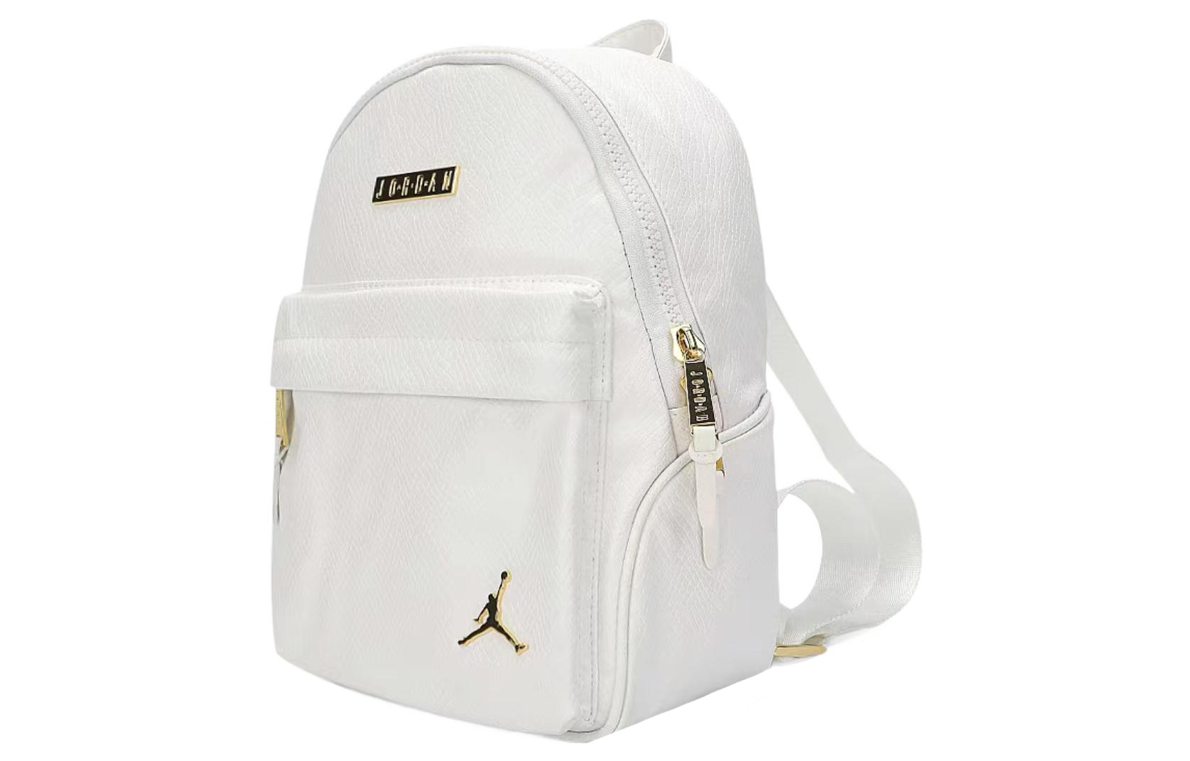 Jordan PU