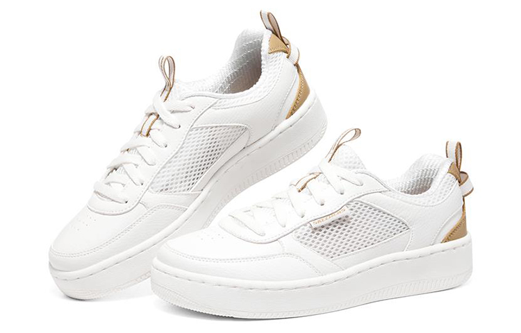 Skechers Sport Court 92