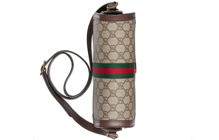 GUCCI Ophidia Logo