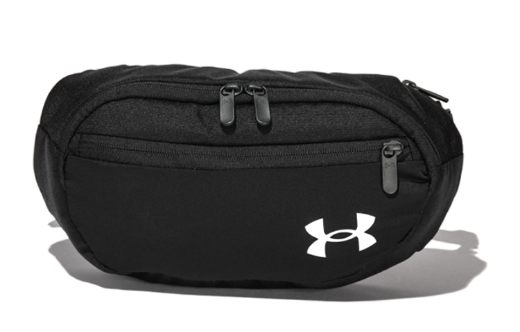 Under Armour UA Flex